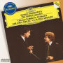 Serge Prokofiev: The Violin Concertos