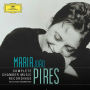 Complete Chamber Music Recordings on Deutsche Grammophon