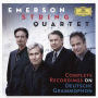 Complete Recordings on Deutsche Grammophon