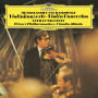 Tchaikovsky, Mendelssohn: Violin Concertos