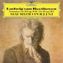 Beethoven: Sonaten No. 30 Op. 109, No. 31 Op. 110