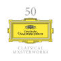 50 Classical Masterworks