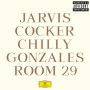 Room 29