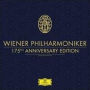 Wiener Philharmoniker: 175th Anniversary Edition