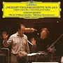 Mozart: Violin Concertos No. 4 & 5
