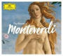 The Beauty of Monteverdi