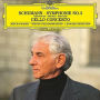 Schumann: Symphonie No. 3