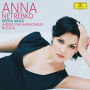 Opera Arias