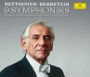 Beethoven: 9 Symphonies