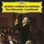 Beethoven: Symphonie No. 6