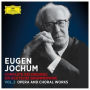 Complete Recordings on Deutsche Grammophon, Vol. 2