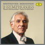 Beethoven: 9 Symphonies