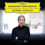 Beethoven: Piano Sonatas Op. 106