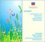 Schumann: Symphonies Nos. 1 & 2; Piano Concerto; Cello Concerto