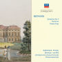 Beethoven: Symphony No. 9; Overtures; Grosse Fuge