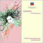 Tchaikovsky: The Sleeping Beauty