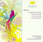 Berlioz: Sym Fantastique/Romeo et Juliette