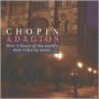 Chopin Adagios