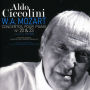 W.A. Mozart: Concertos pour Piano No. 20 & 23