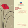 Schubert: Symphonies Nos. 1-4, 8