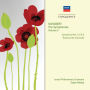 Schubert: Symphonies Nos. 5, 6 & 9