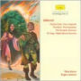 Sibelius: Orchestral Suites