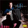 Richard Galliano: Bach