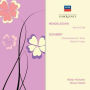 Mendelssohn: Octet In E flat; Schubert: Piano Quintet