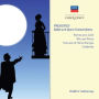 Prokofiev: Ballet and Opera Transcriptions