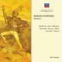 Romantic Overtures, Vol. 2