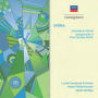 Dvorák: Serenade for Winds; Symphony No. 9 'From the New World'