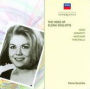 The Voice of Elena Souliotis