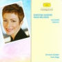 Christine Schäfer Sings Mélodies: Chausson, Debussy