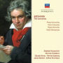 Beethoven: Complete Concertos