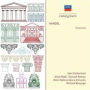 Handel: Rodelinda