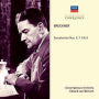 Bruckner: Symphonies No. 5 7 8 & 9