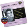 Virginia Zeani: Operatic Recital
