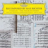Title: Recomposed by Max Richter: Vivaldi - The Four Seasons, Artist: Daniel Hope