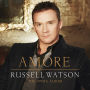 Amore: The Opera Album