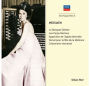 Messiaen: Le Banquet Celeste; Les Corps Glorieux; Apparition de l'Eglise Eternelle; Etc.