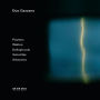 Poulenc, Walton, Dallapiccola, Schnittke, Silvestrov