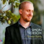 Tender Earth: Australian Music for Piano