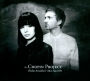 The Chopin Project
