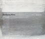 Wolfgang Rihm: Et Lux