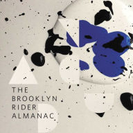 Title: The The Brooklyn Rider Almanac [2 LPs], Artist: Brooklyn Rider