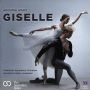 Adam: Giselle