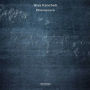 Giya Kancheli: Chiaroscuro