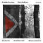 Béla Bartók, Alfred Schnittke, Witold Lutoslawski