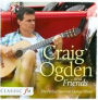 Craig Ogden and Friends: The Perfect Summer Guitar Album