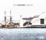 The Haydn Album